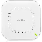Zyxel NWA90AX Pro 802.11ax Wi-Fi 6 NebulaFlex-adgangspunkt