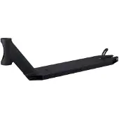 Striker Lux Five 490mm Løbehjuls Platform