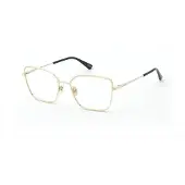 Nina Ricci Vnr452v-540300 Læsebriller