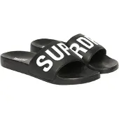 Superdry Pool Klipklapper