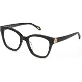 Just cavalli Vjc187-520700 52x19x140 Mm Læsebriller