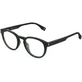 Police Vplu54-4906qd 49x21x150 Mm Læsebriller
