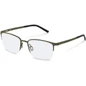 Rodenstock R7170-55d000 55x19x145 Mm Læsebriller