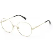 Nina Ricci Vnr475-540300 54x17x135 Mm Læsebriller