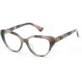 Nina Ricci Vnr467-520ald 52x16x140 Mm Læsebriller
