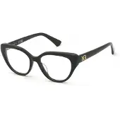 Nina Ricci Vnr467-520700 52x16x140 Mm Læsebriller