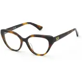 Nina Ricci Vnr467-520752 52x16x140 Mm Læsebriller