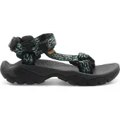 Teva Terra Fi 5 Universal Sandaler