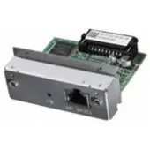 Star Micronics Ifbd-he07-adapter