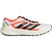 Adidas Terrex Agravic Lite Trailsko