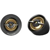 Pioneer Ts-a301tw Bilhøjttalere
