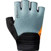 Roeckl Itamos 3 High Performance Fingerløse Handsker