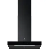 Electrolux 700 Breeze 60 cm LFT816K