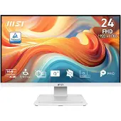 MSI Mp241w Bærbar Skærm