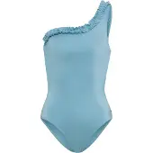 LASCANA Badedragt aqua