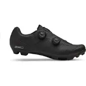 Giro Regime Xc Mtb-sko