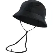 Odlo Performance Light Hat