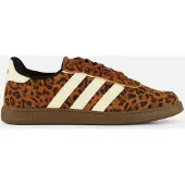 Adidas Breaknet Sleek Sko