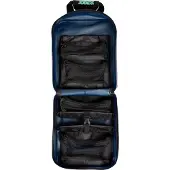 Jobe Waterproof Toilettaske