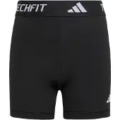 Adidas Techfit Short Tights, størrelse 116 cm
