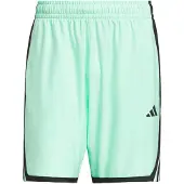 Adidas Crazy Lite Shorts, størrelse Large