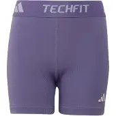 Adidas Techfit Short Tights, størrelse 152 cm