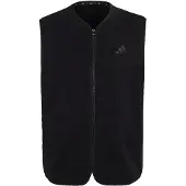 Adidas Sportsvest 'City Tech' sort