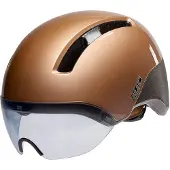 HJC Calido Plus Byhjelm