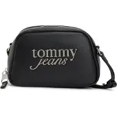 Tommy Hilfiger Bold Camera Taske