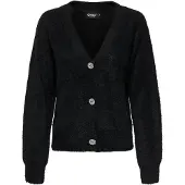 ONLY Cardigan 'ONLElla' sort