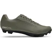 Giro Stylus Xc Mtb-sko
