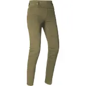 Oxford Super Leggings 2.0 Bukser