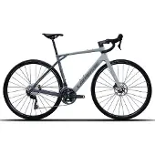 Lapierre Pulsium 4.0 Cues Rd-u6020 2026 Landevejscykel