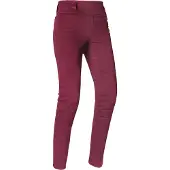 Oxford Super Leggings 2.0 Bukser