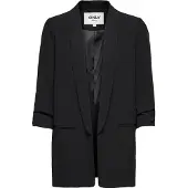 ONLY Blazer 'ONLElly' sort