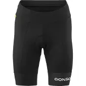 Gonso Essential Kit Shorts Uden Seler