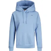 Jack & Jones Abbie Rlx Every Hættetrøje