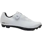 Giro Cadet Xc Mtb-sko