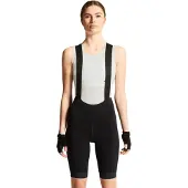 Craft Endur Cargo C3 Cykelshorts