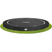 Salta Premium Ground sportstrampoliner Ø366 cm Salta (805-870)