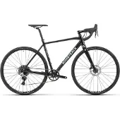 Bombtrack Tension 650b Rival 1 2024 Gravelcykel