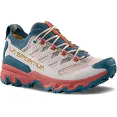 La Sportiva Ultra Raptor 3 Vandresko