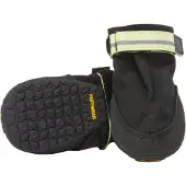 Ruffwear Summit Trex-sko