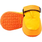 Ruffwear Summit Trex Sko