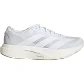 Adidas Adizero Evo Sl Løbesko