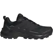Adidas Lave sko 'Skychaser AX5' sort