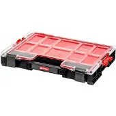 Qbrick SYSTEM PRO Organizer 200 - 1 pc. per carton