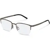 Rodenstock R7170-53b000 53x19x140 Mm Læsebriller