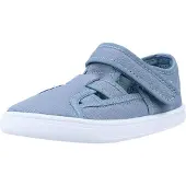 Blanditos Molly Barefoot Gelésandaler