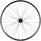 Stans Crest S2 29´´ 6b Forhjul